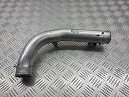 Audi A6 Allroad C6 Turbo air intake inlet pipe/hose 059145731AK