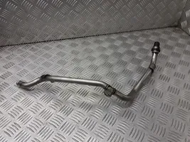 Audi A6 Allroad C6 Tuyau de radiateur de chauffage 06E131831B