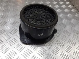 Audi A6 Allroad C6 Enceinte subwoofer 4F0035415