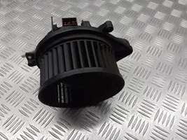 Audi A4 S4 B7 8E 8H Motore per ventilatore porta anteriore 8E1820021E