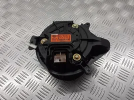 Audi A4 S4 B7 8E 8H Motore per ventilatore porta anteriore 8E1820021E