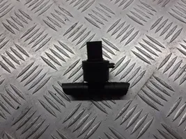 Audi A4 S4 B7 8E 8H Sensore temperatura del carburante 038906081B