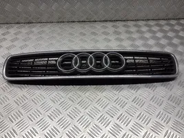 Audi A4 S4 B5 8D Griglia vano motore/cofano 8D0853651J