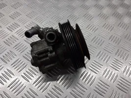 Audi A4 S4 B5 8D Pompa elettrica servosterzo MAXGEAR