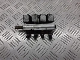 Audi A4 S4 B5 8D LP gas injector 110R-000044