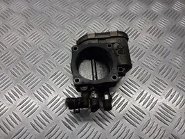 Audi A4 S4 B5 8D Capteur de position du papillon 078133062B