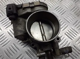 Audi A4 S4 B5 8D Throttle valve position sensor 078133062B