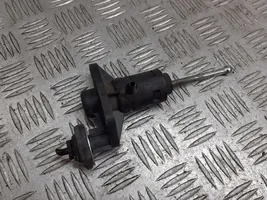 Audi A4 S4 B6 8E 8H Pomocniczy cylinder łożyska wciskowego sprzęgła 8E1721401AJ