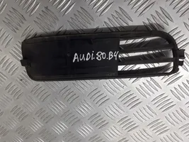 Audi 80 90 S2 B4 Hinaussilmukan suojakansi 8A0807345