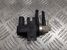 Audi A3 S3 8P Vacuum valve 1J0906627B