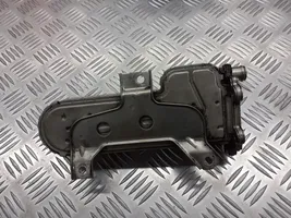 Audi A3 S3 8P EGR valve cooler bracket 038131513D