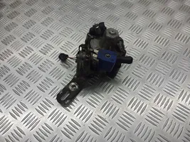 Audi A3 S3 8L Reduktor LPG 67R-014066