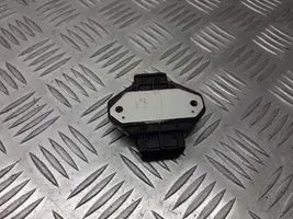 Audi A3 S3 8L Amplificatore centralina di accensione 4D0905351