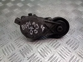 Audi A3 S3 8P Poulie renvoi/transmission, courroie 03G903315A