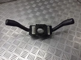 Audi A3 S3 8L Schalter für Scheinwerferwischer 8L0953513G