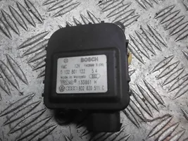 Audi A3 S3 8L Stellmotor Heizung Klima 8D2820511C