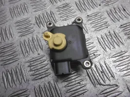 Audi A3 S3 8L A/C air flow flap actuator/motor 8D2820511C