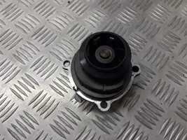 Audi A3 S3 8L Kühlwasserpumpe Wasserpumpe BRAK