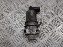 Audi A3 S3 8L EGR valve 06A131501F