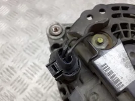 Audi A3 S3 8L Alternador 028903028E