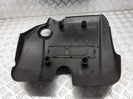 Audi A3 S3 8L Protección térmica del compartimento del motor 06A103925AR