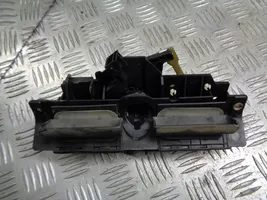 Audi A3 S3 8L Tailgate opening switch 8D9827565H