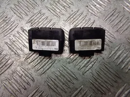 Audi A4 S4 B6 8E 8H Boutons / interrupteurs volant 