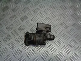 Audi A4 S4 B5 8D EGR vožtuvas 06B131101