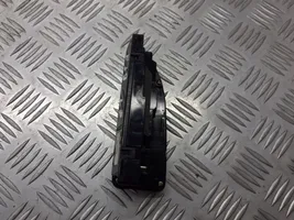 BMW 5 E39 Front door window switch trim 6904306