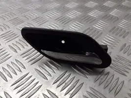 BMW 5 E39 Rear door interior handle trim 7032926