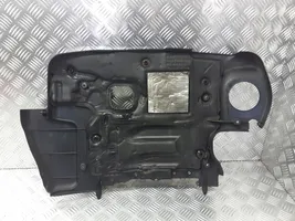 BMW 3 E46 Variklio termo izoliacija (apsauga nuo karščio) 11147787330