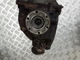 BMW 3 E46 Mechanizm różnicowy tylny / Dyferencjał 1428796