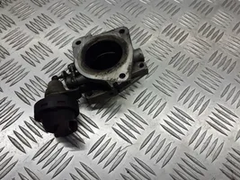 Alfa Romeo 147 Throttle valve position sensor 46823851