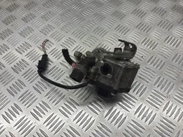 Alfa Romeo 147 LP gas reducer 67R-016865