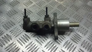 Alfa Romeo 147 Servo-frein 