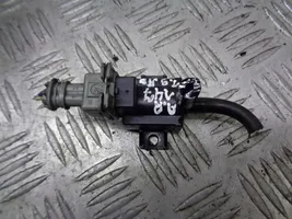 Alfa Romeo 147 Vacuum valve 46767324