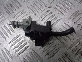 Alfa Romeo 147 Vacuum valve 46767324