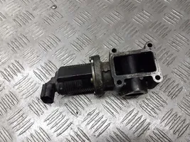 Alfa Romeo 147 EGR-venttiili 55204250