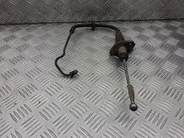 Alfa Romeo 147 Cilindro secondario del cuscinetto di rilascio della frizione BRAK