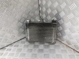 Alfa Romeo 159 Radiatore intercooler BRAK