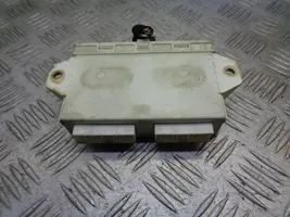 Alfa Romeo 156 Voice control module 60674573