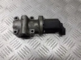 Alfa Romeo GT EGR-venttiili 55215031