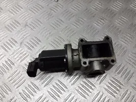 Alfa Romeo GT EGR-venttiili 55215031