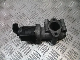 Alfa Romeo GT EGR-venttiili 46823850