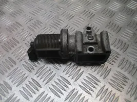 Alfa Romeo GT EGR valve 46823850