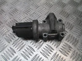 Alfa Romeo GT EGR valve 46823850