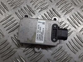 Alfa Romeo 156 Sensore di imbardata accelerazione ESP 51802738