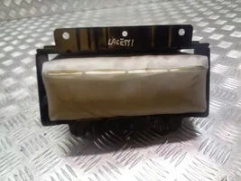 Chevrolet Lacetti Airbag de passager 