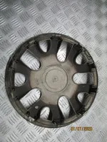 Chevrolet Spark Tapa/tapón del tornillo de la rueda 