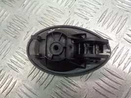 Chevrolet Spark Priekinė atidarymo rankenėlė (vidinė) 